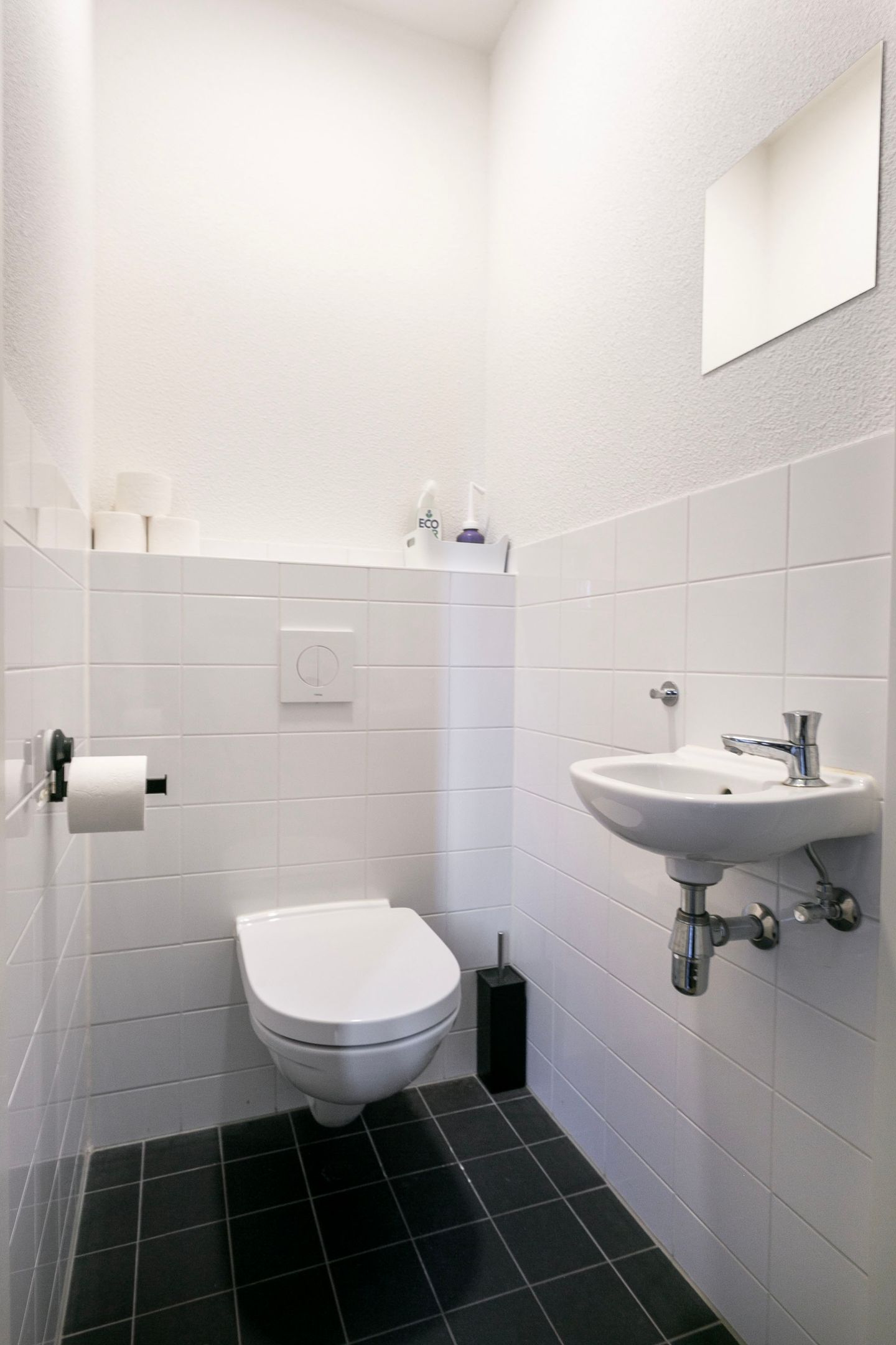 Photo 19 of Hof van Plettenburg 40