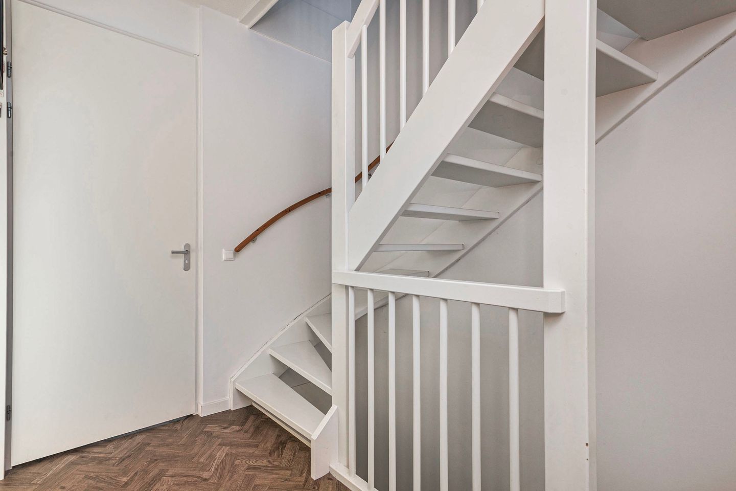 Photo 20 of Hof van Plettenburg 40