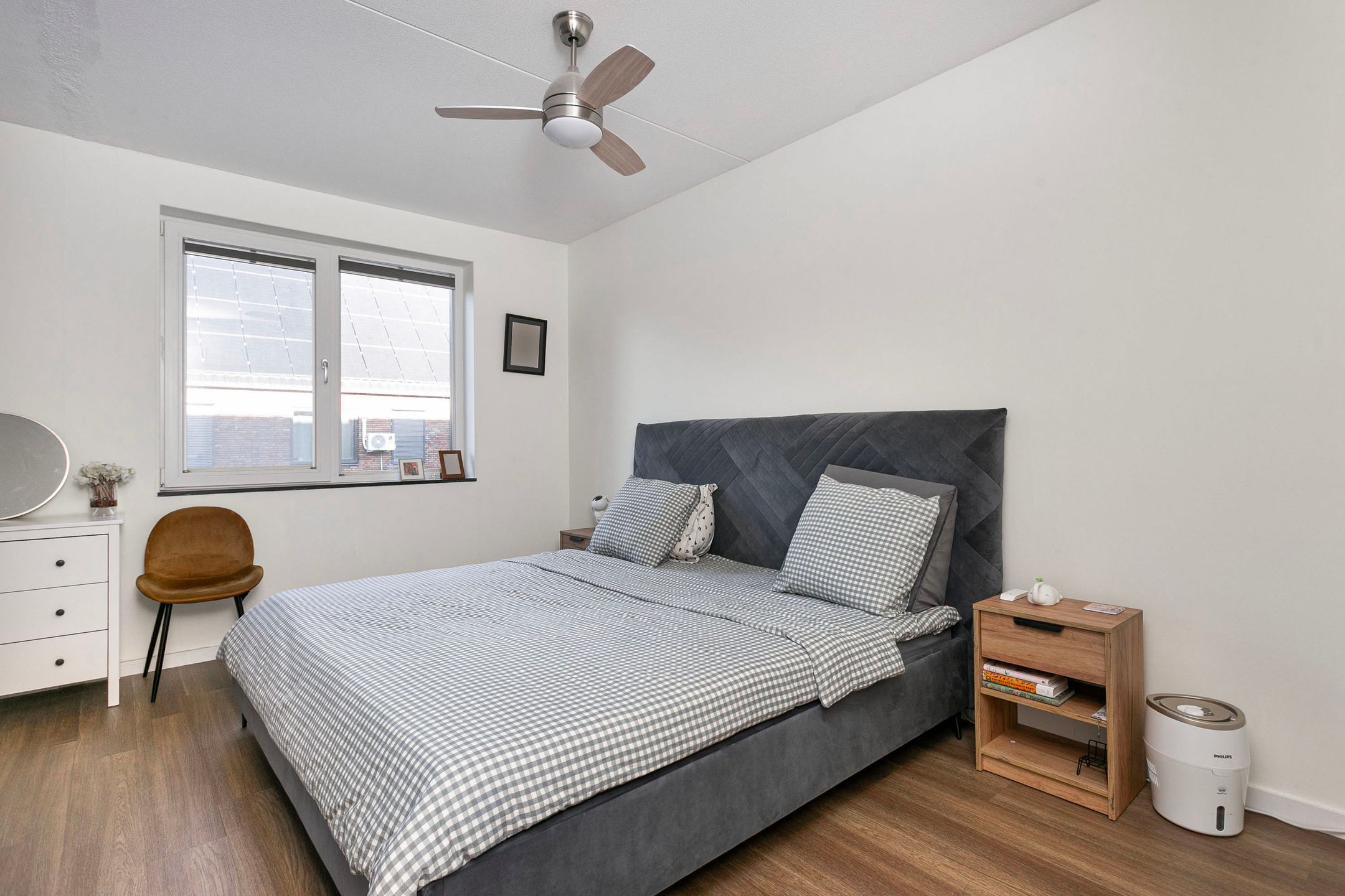 Photo 21 of Hof van Plettenburg 40