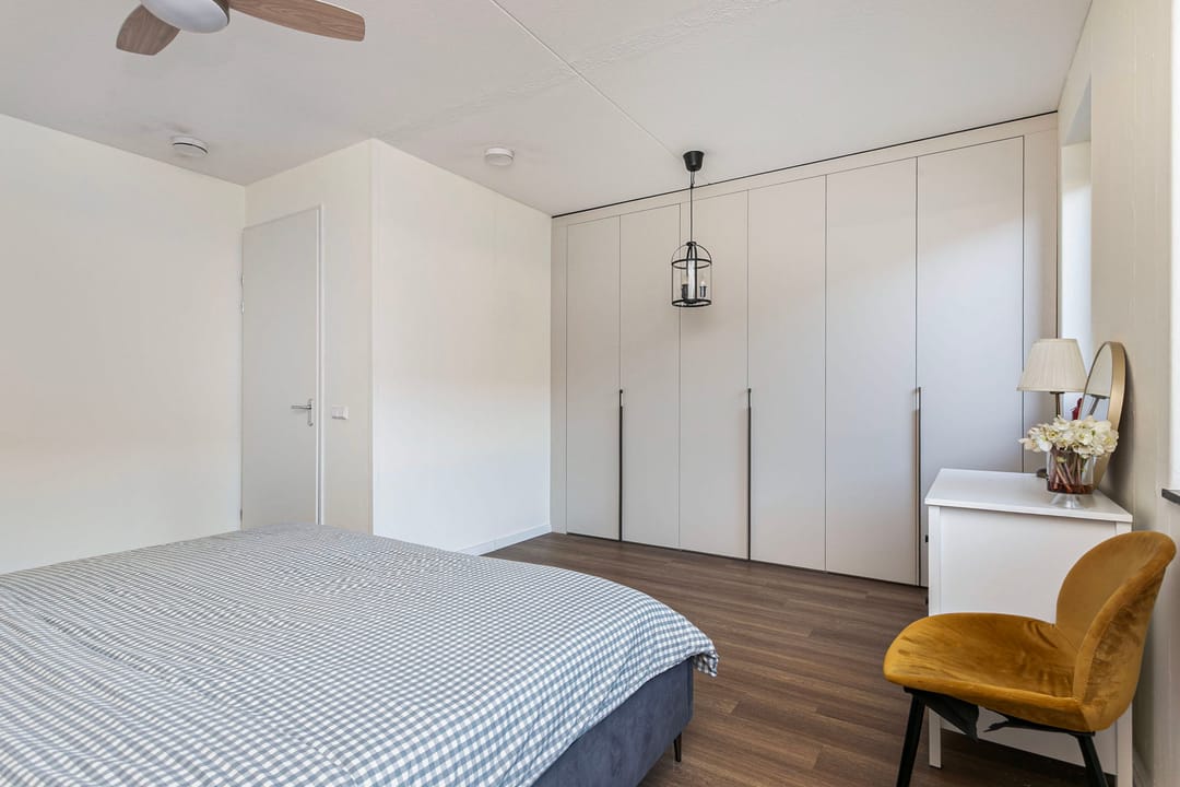 Photo 23 of Hof van Plettenburg 40