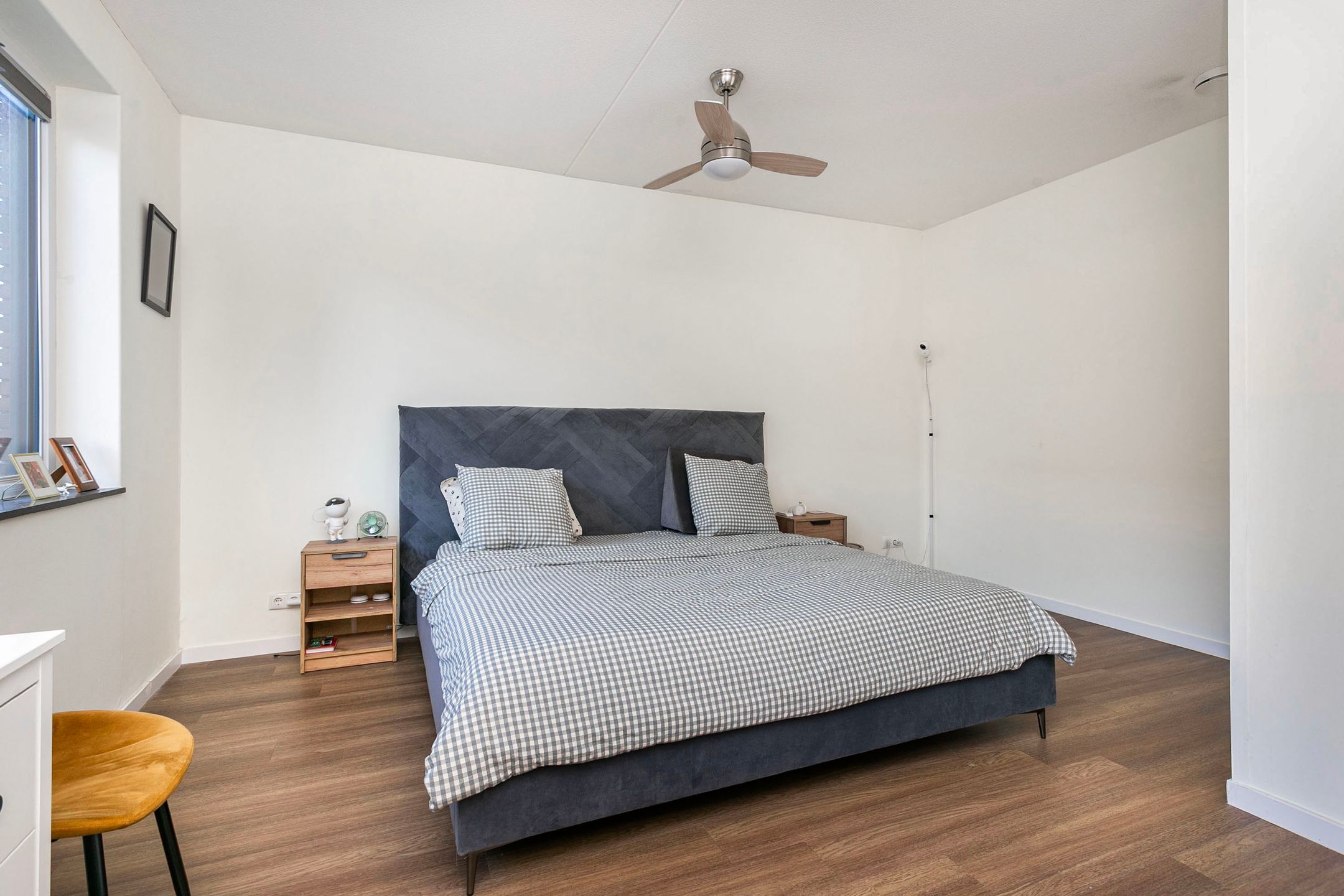 Photo 24 of Hof van Plettenburg 40