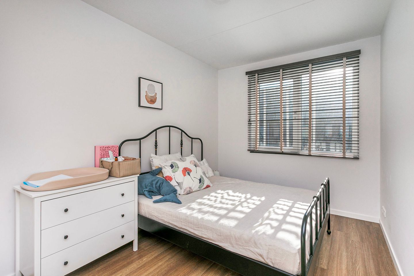 Photo 25 of Hof van Plettenburg 40