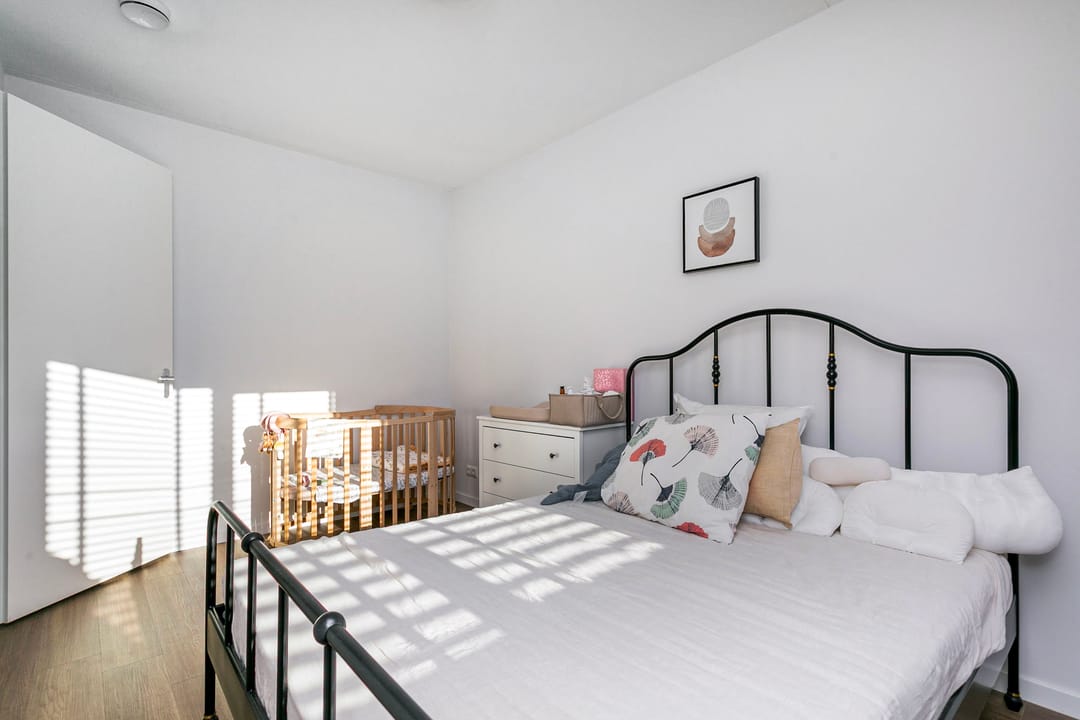 Photo 26 of Hof van Plettenburg 40