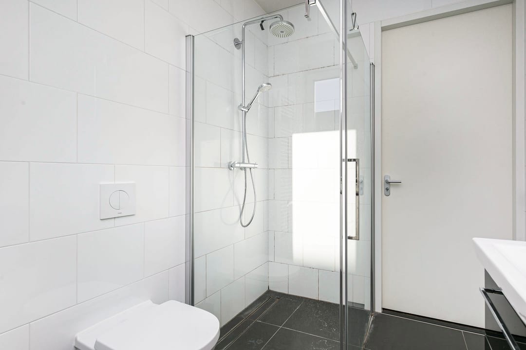 Photo 28 of Hof van Plettenburg 40