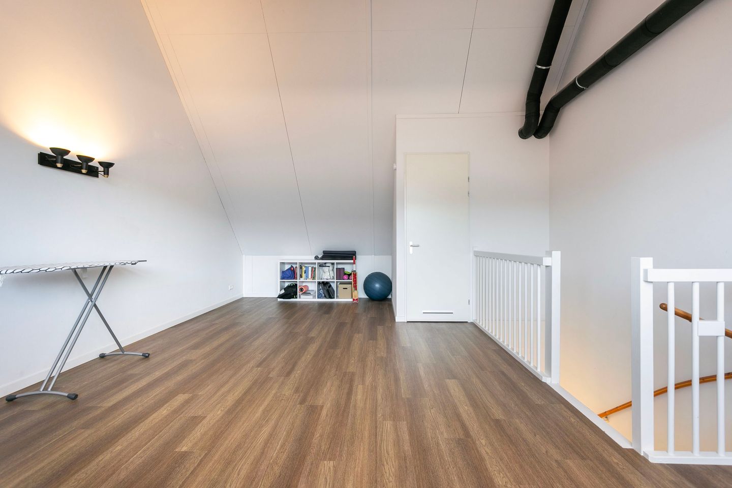 Photo 29 of Hof van Plettenburg 40