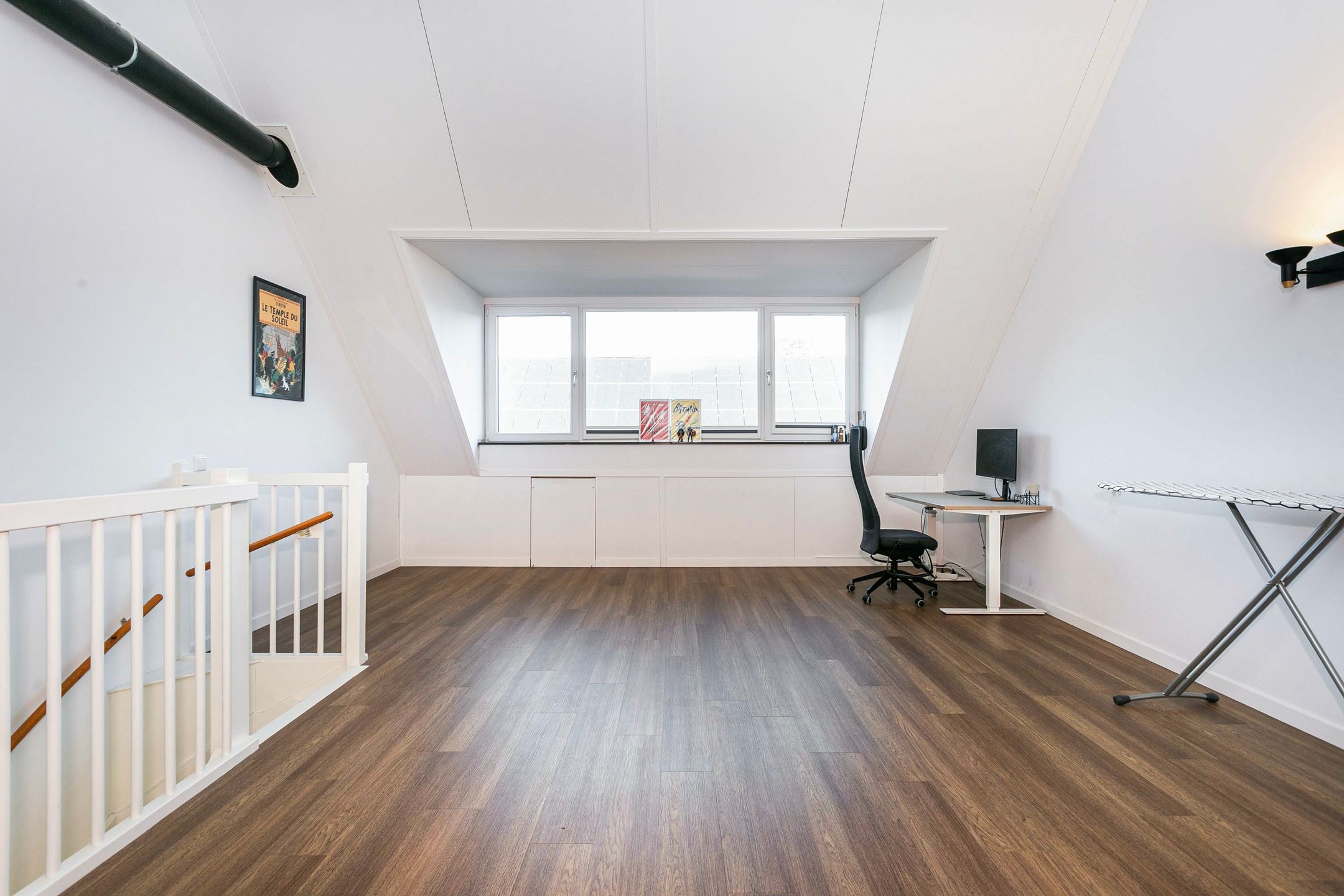 Photo 30 of Hof van Plettenburg 40