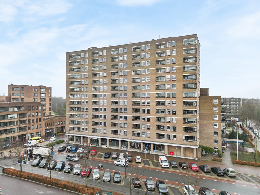 Photo 2 of Lijtweg 707