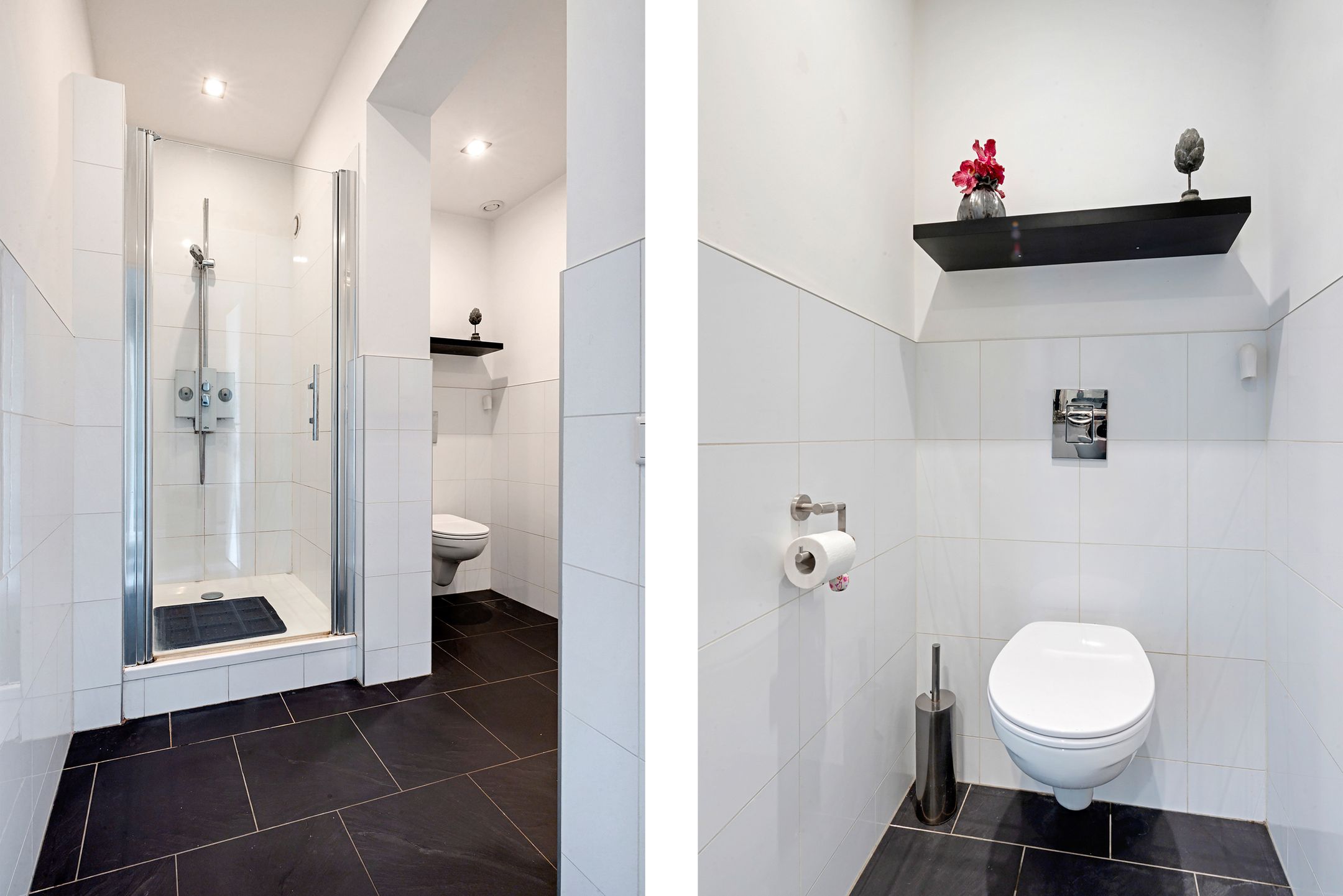 Photo 15 of Steenhoffstraat 61-B