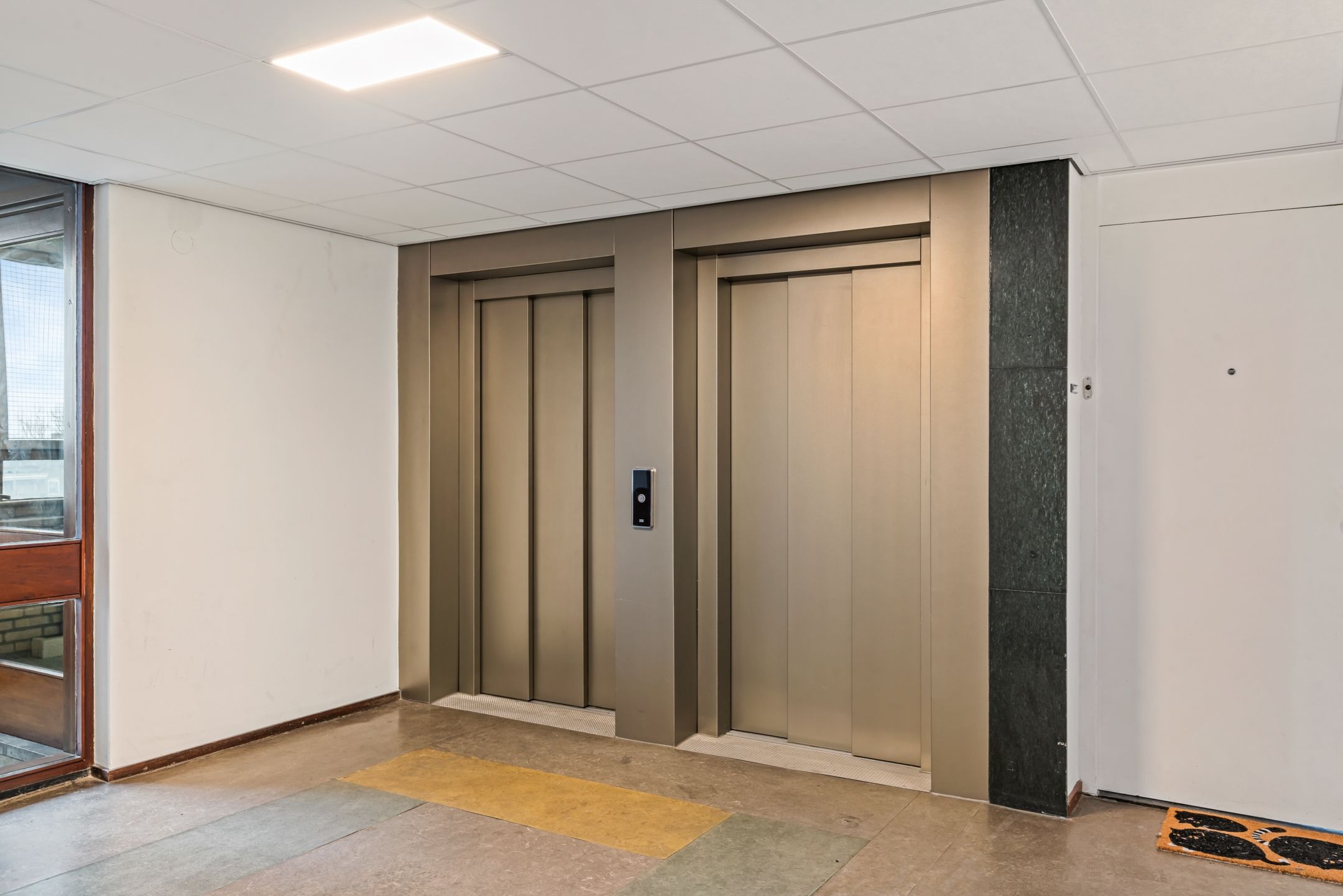 Photo 3 of Lijtweg 707