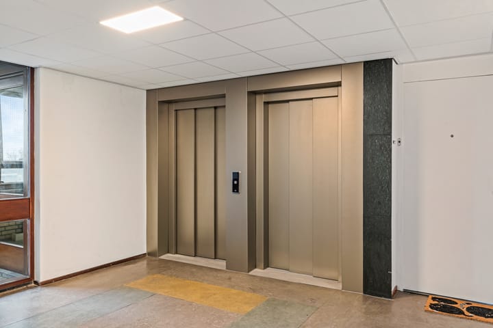 Foto 3 van Lijtweg 707