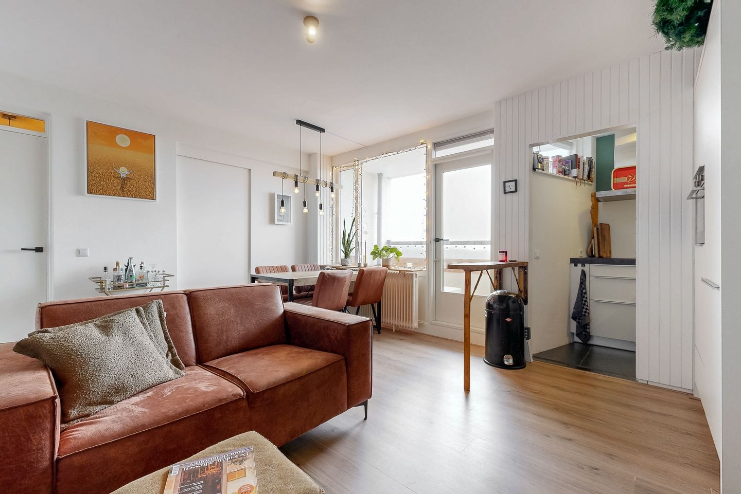 Photo 5 of Lijtweg 707