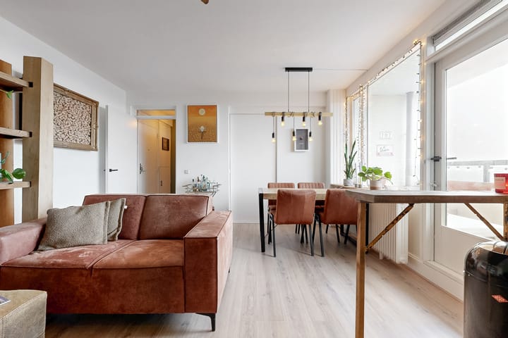 Foto 6 van Lijtweg 707