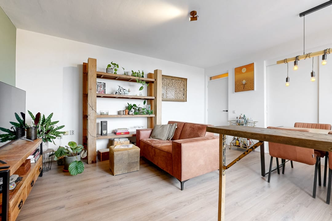 Photo 7 of Lijtweg 707