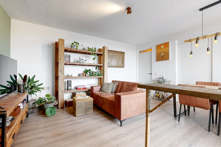 Foto 7 van Lijtweg 707