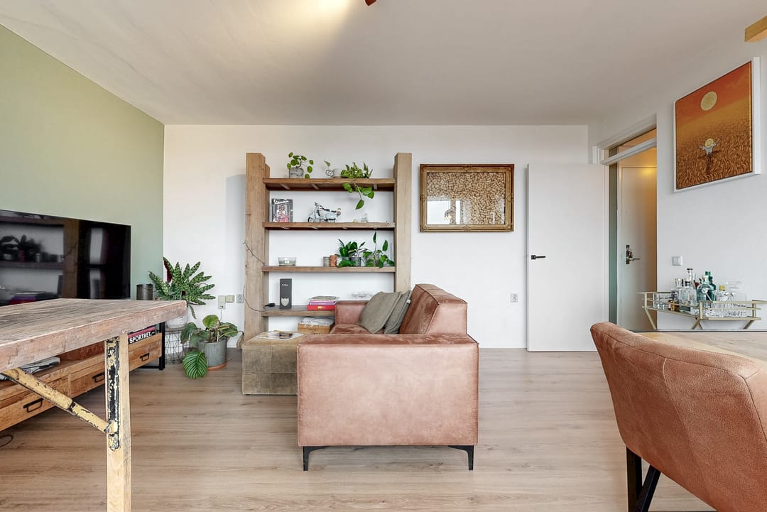 Photo 8 of Lijtweg 707