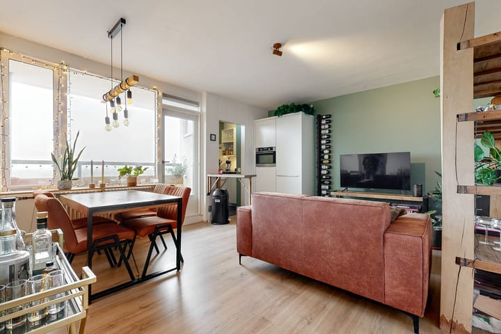 Foto 9 van Lijtweg 707