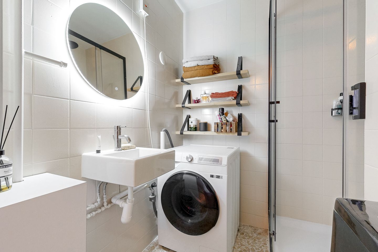 Photo 10 of Lijtweg 707