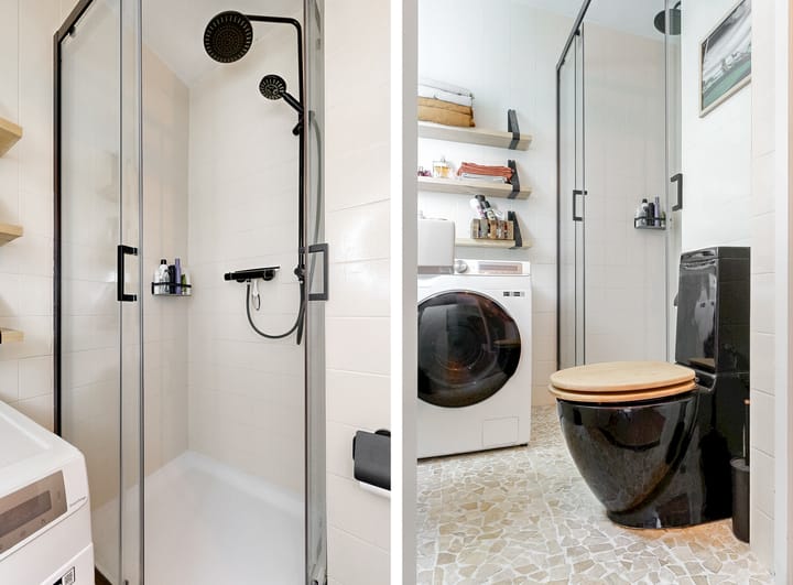 Foto 11 van Lijtweg 707