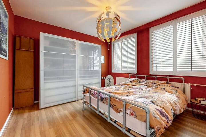 Foto 12 van Lijtweg 707