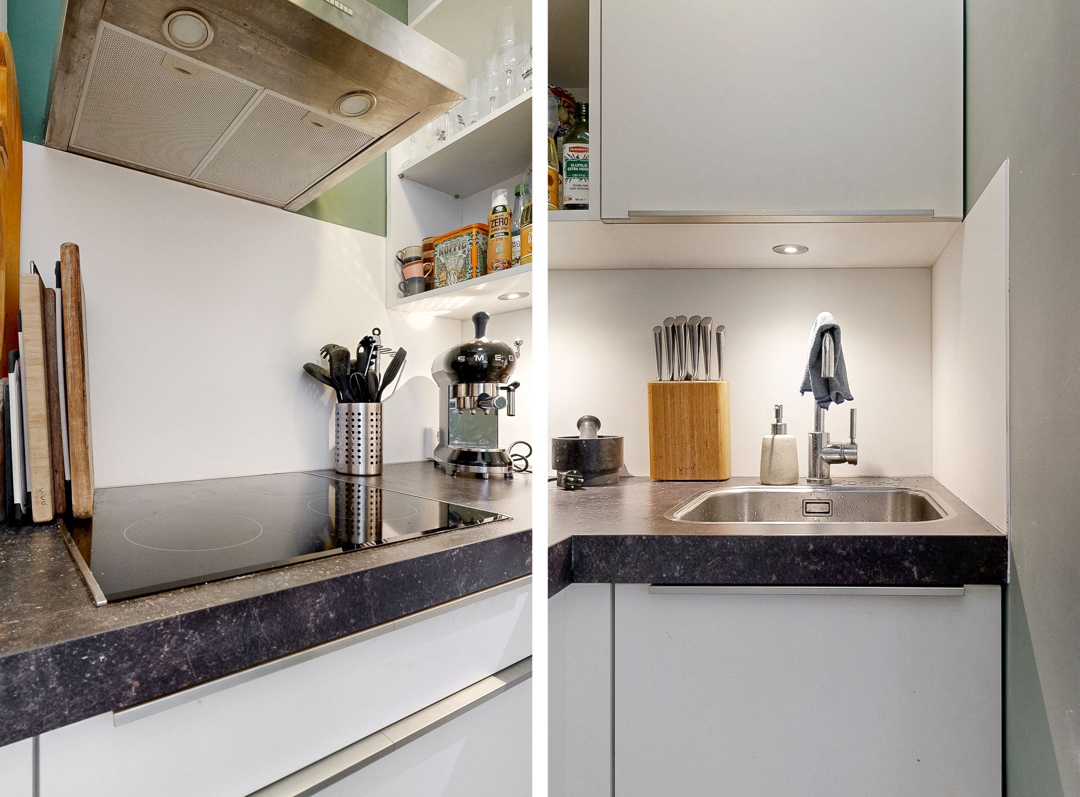 Photo 15 of Lijtweg 707