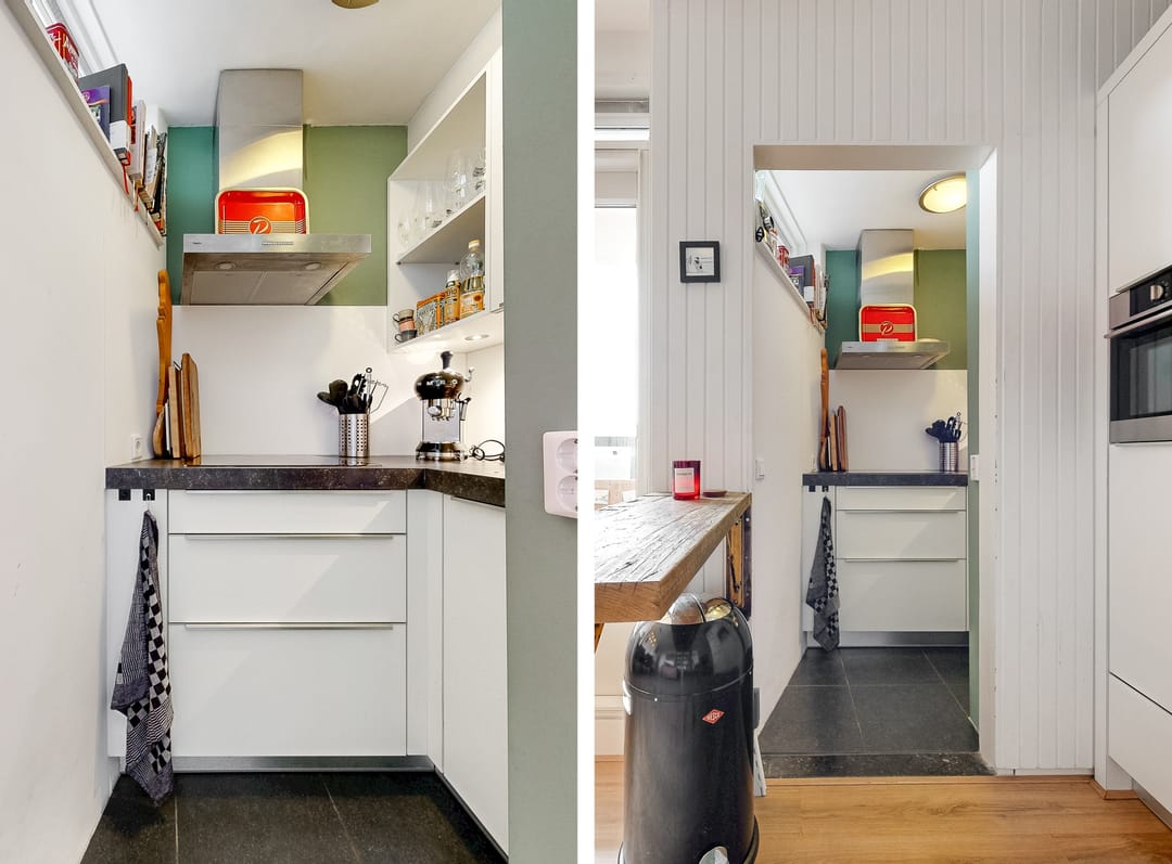 Photo 16 of Lijtweg 707