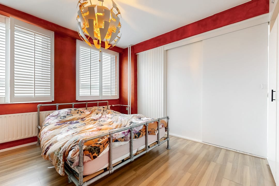 Photo 13 of Lijtweg 707