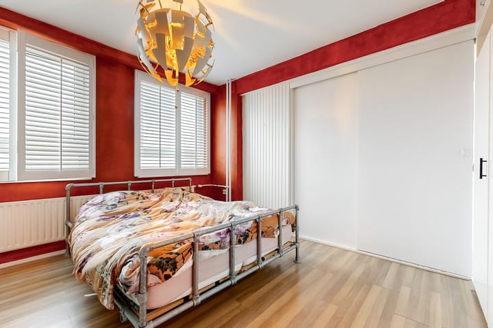 Foto 13 van Lijtweg 707