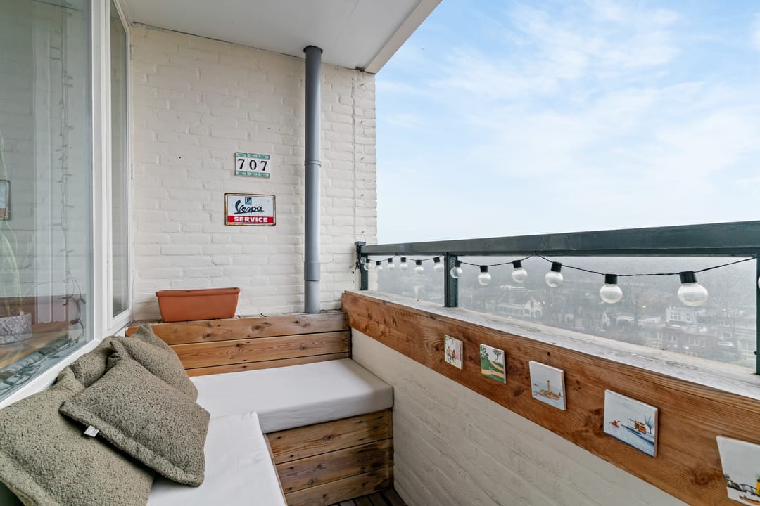 Photo 17 of Lijtweg 707