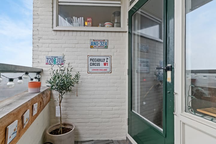 Foto 18 van Lijtweg 707