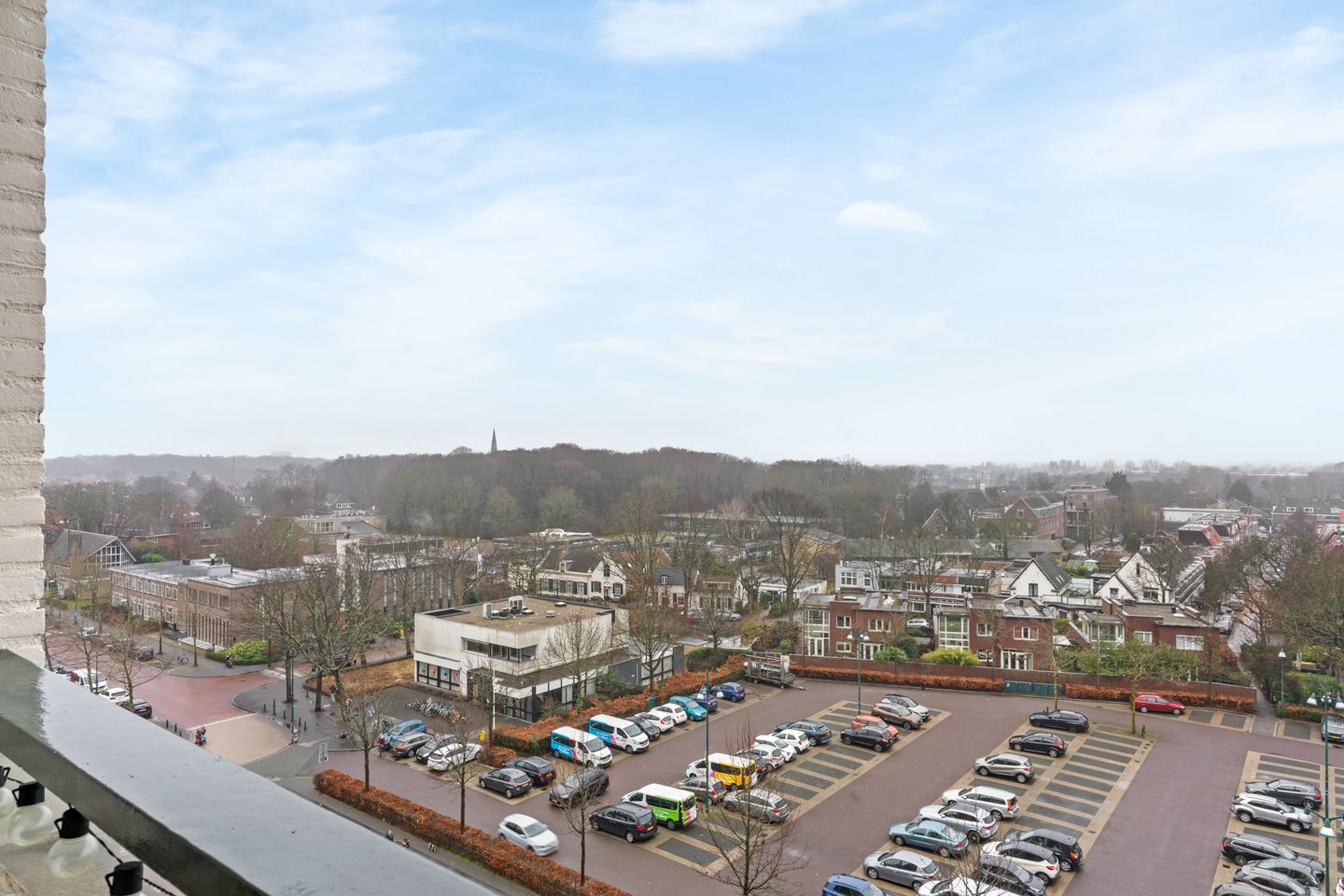 Photo 19 of Lijtweg 707