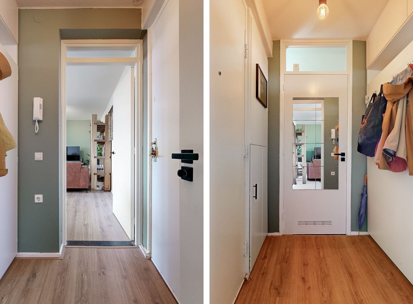 Photo 4 of Lijtweg 707