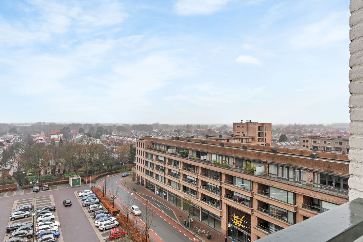 Photo 20 of Lijtweg 707