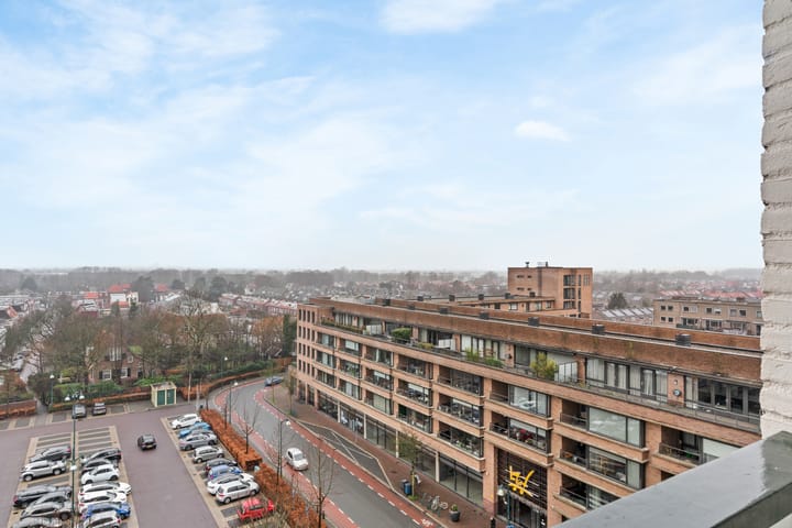 Foto 20 van Lijtweg 707