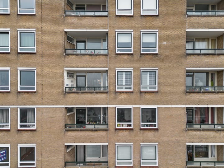 Foto 21 van Lijtweg 707