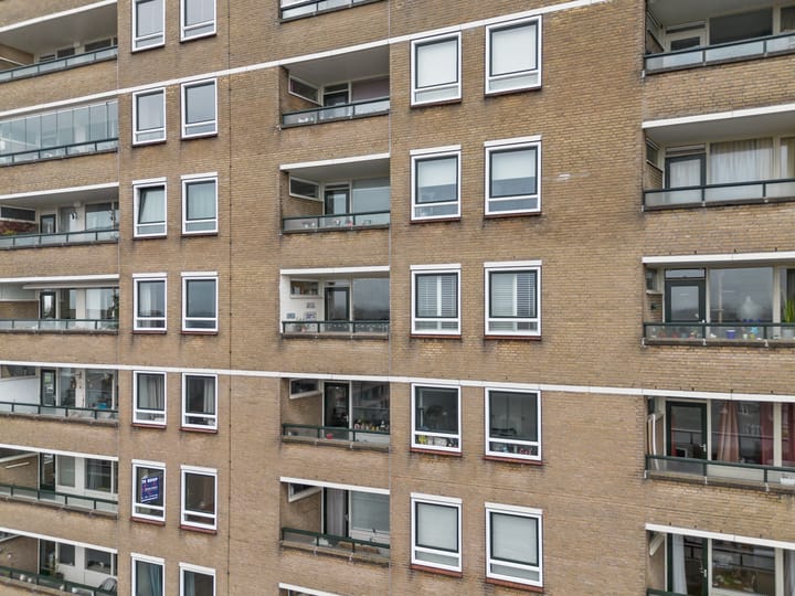 Foto 22 van Lijtweg 707