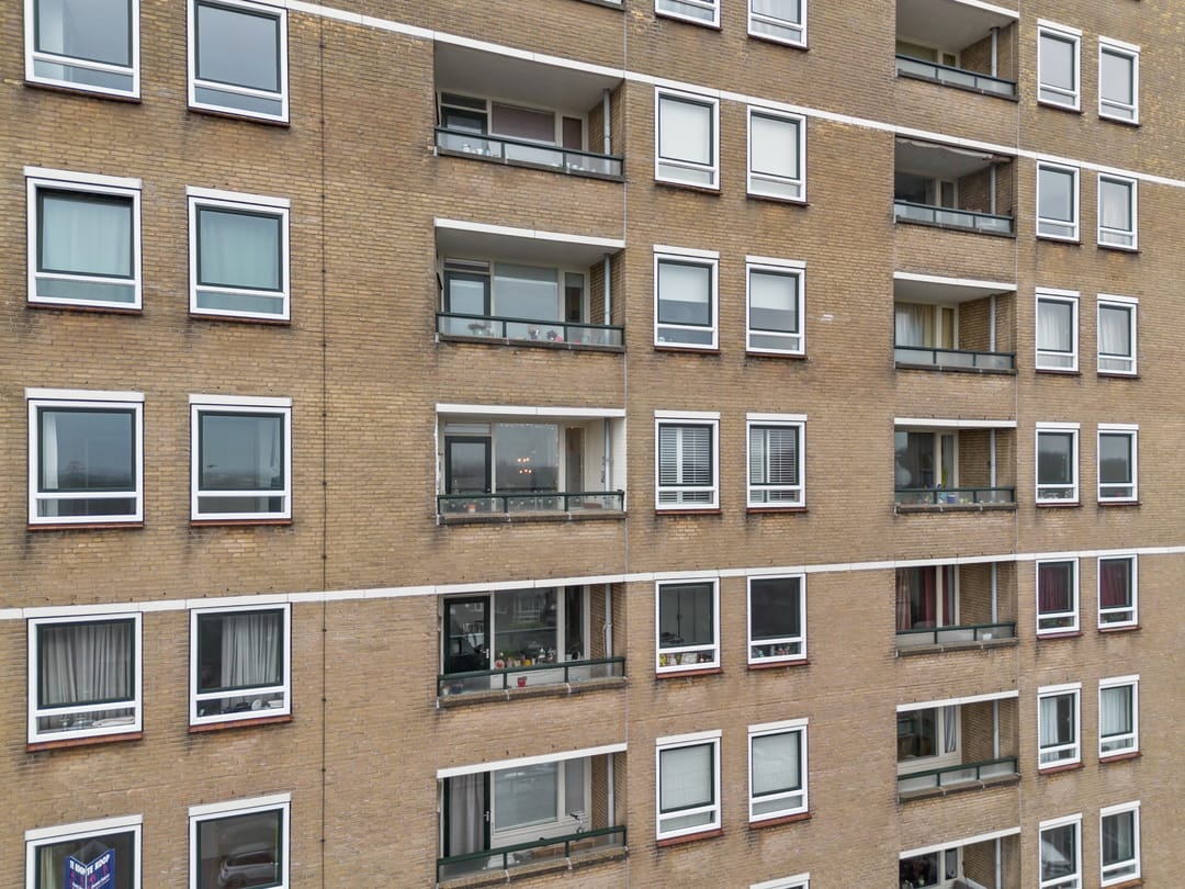 Photo 23 of Lijtweg 707