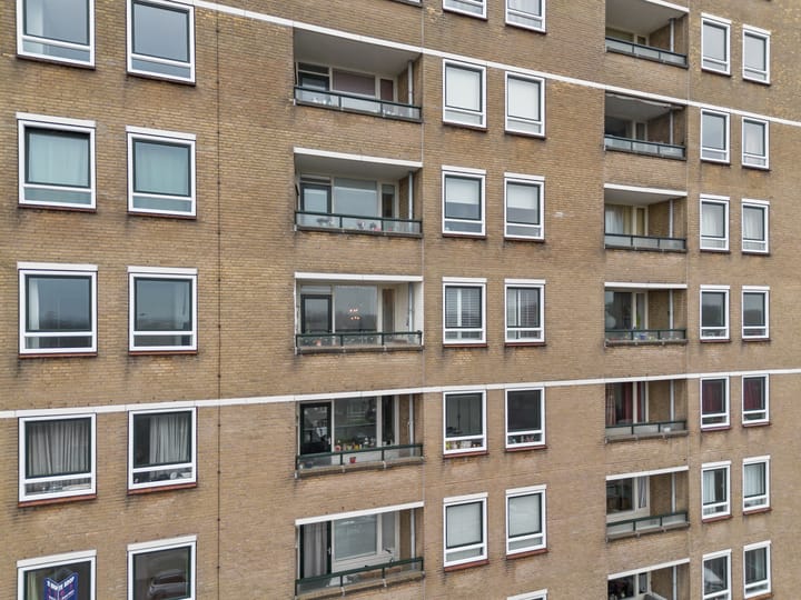 Foto 23 van Lijtweg 707