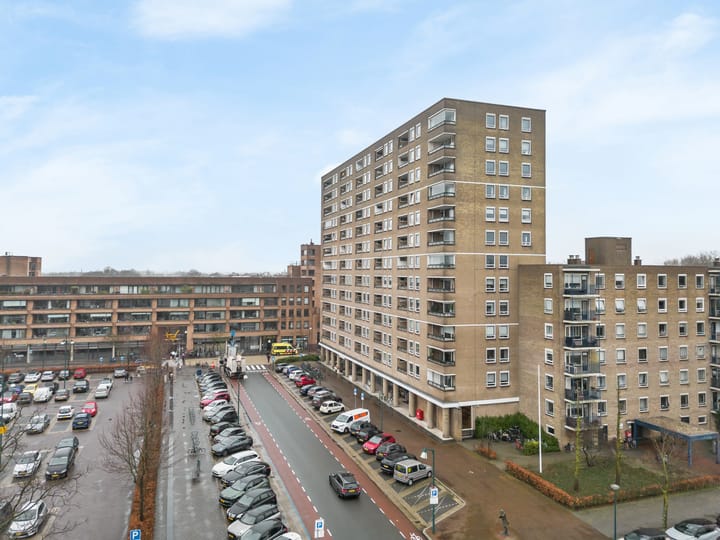 Foto 24 van Lijtweg 707