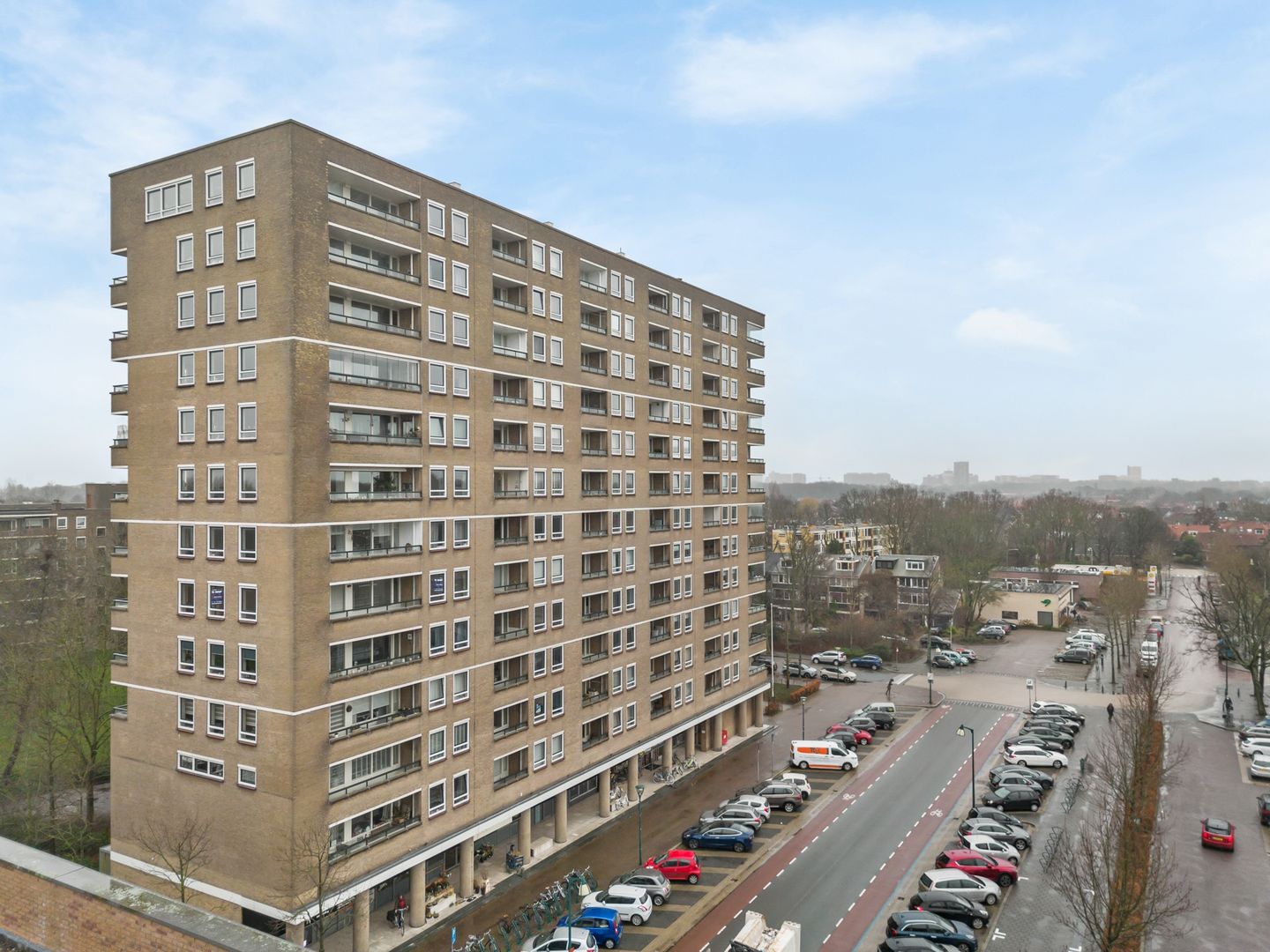 Photo 25 of Lijtweg 707