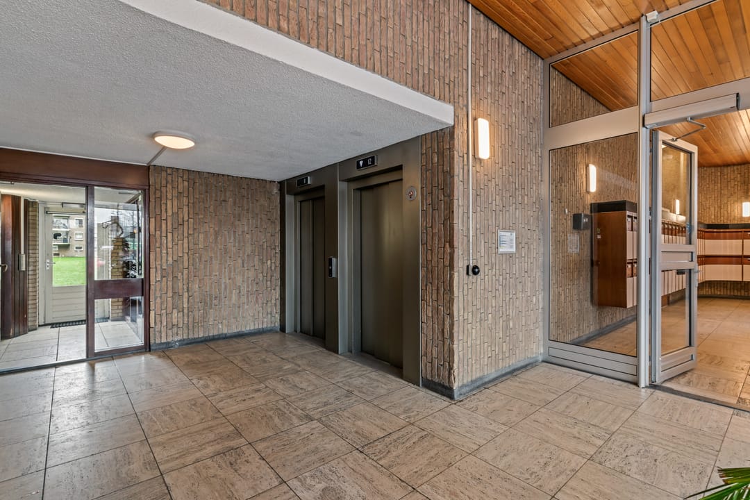 Photo 26 of Lijtweg 707