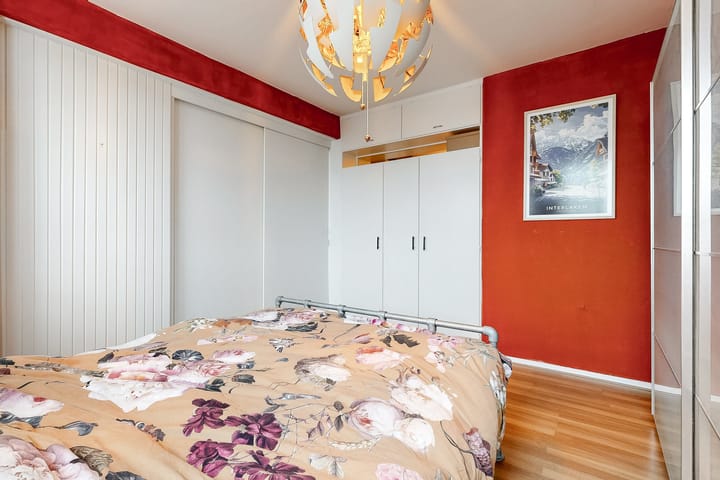 Foto 14 van Lijtweg 707