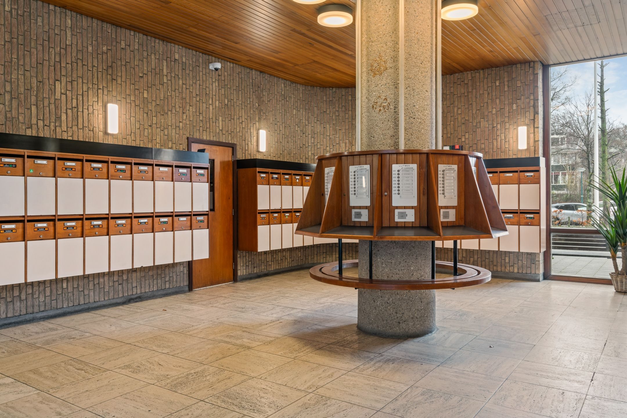 Photo 27 of Lijtweg 707