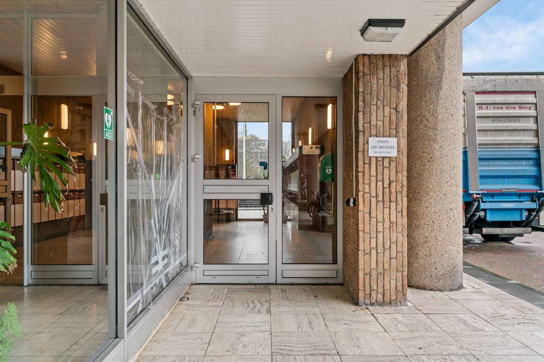 Photo 28 of Lijtweg 707