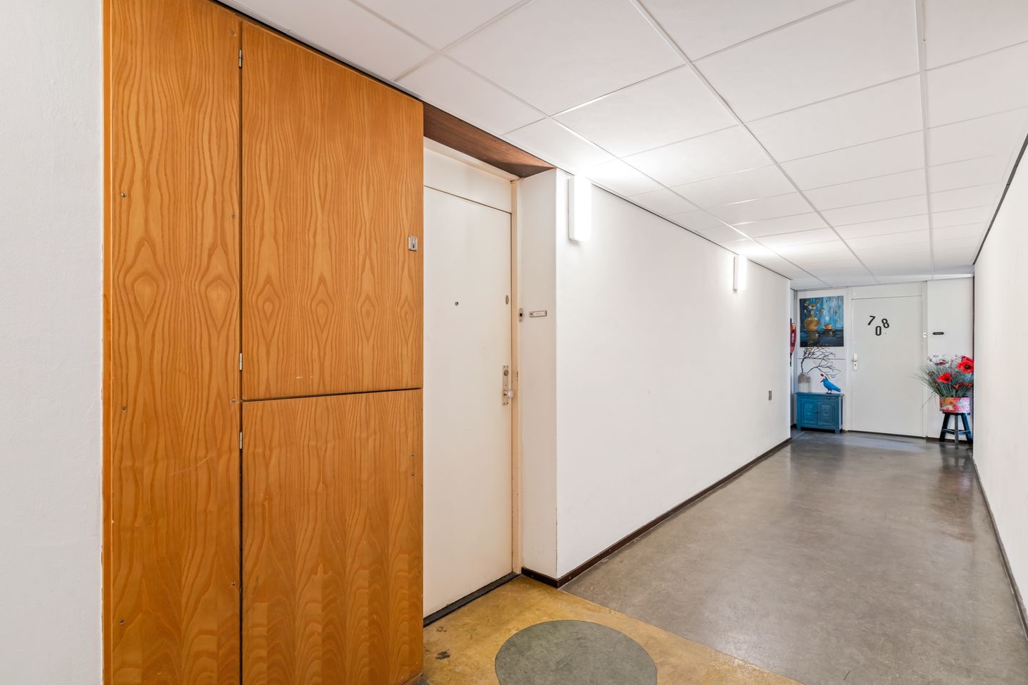 Photo 29 of Lijtweg 707