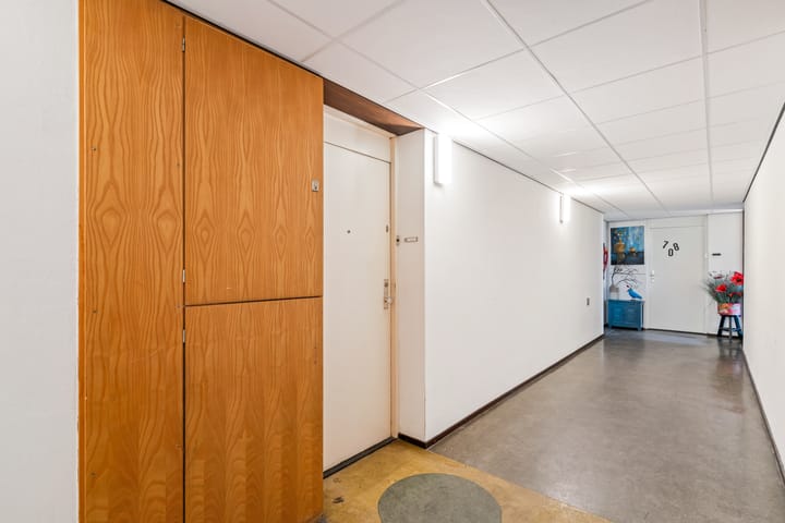 Foto 29 van Lijtweg 707