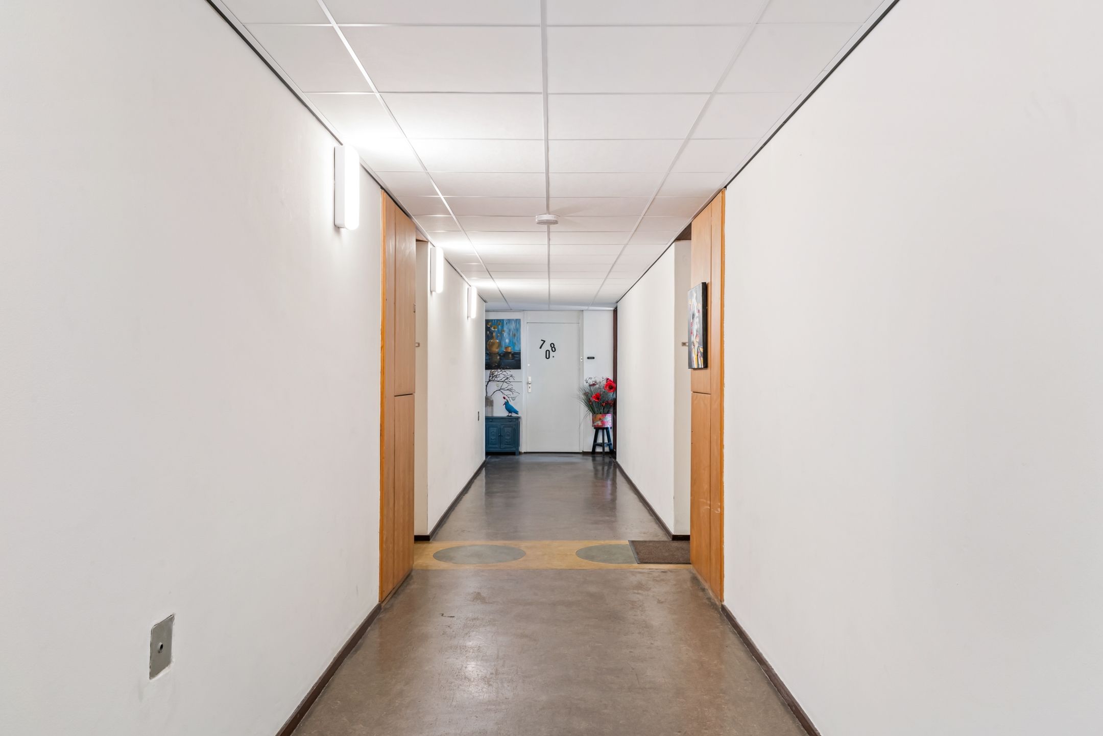 Photo 30 of Lijtweg 707