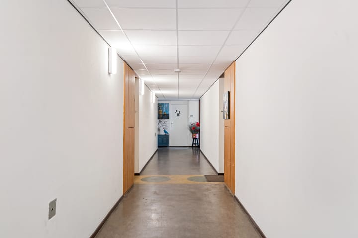 Foto 30 van Lijtweg 707