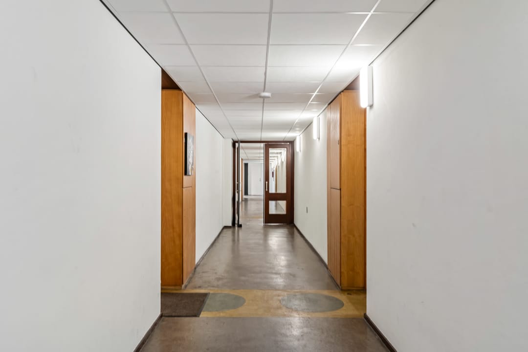 Photo 31 of Lijtweg 707