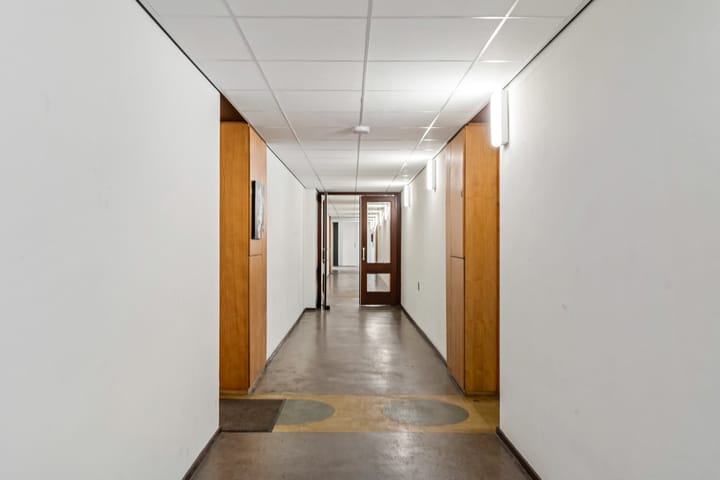 Foto 31 van Lijtweg 707