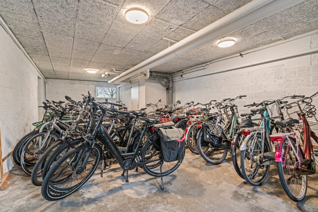 Photo 32 of Lijtweg 707